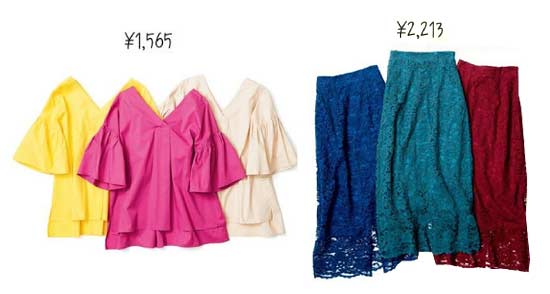 ベースメントオンライン 服