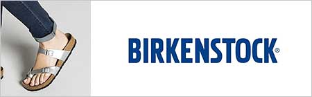 ビルケンシュトック