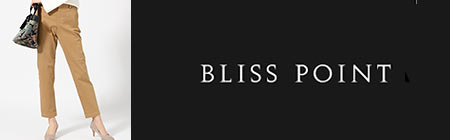 ブリスポイント