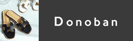 ドノバン