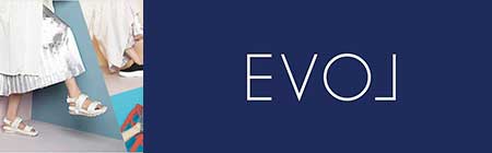 EVOL