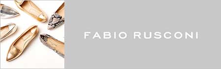 ファビオ ルスコーニ