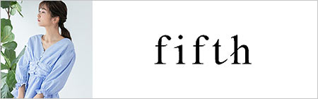 フィフス