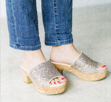 太ももカバー ポイント