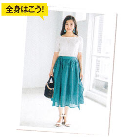 いかり肩カバー ポイント