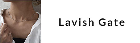 ラヴィッシュゲート