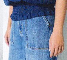 まん丸体型カバー ポイント