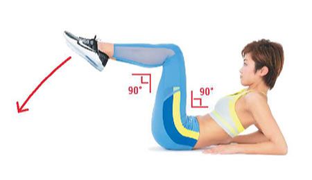 ニートゥーチェスト