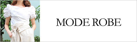 モードローブ