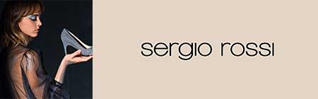 セルジオロッシ