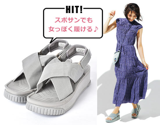 フィエスタ プラットフォーム