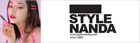 stylenanda00