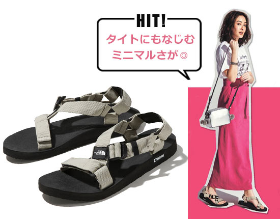 ウルトラストレイタム