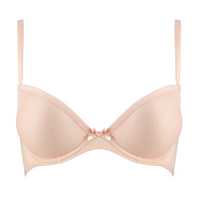 オーバドゥ ブラ