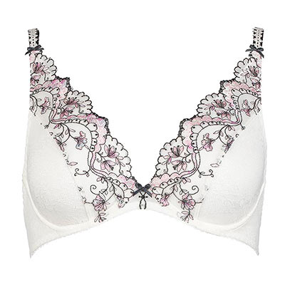 オーバドゥ ブラ2