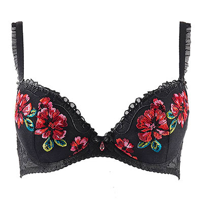 オーバドゥ ブラ3