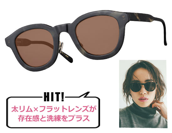 アイヴァン 7285 750