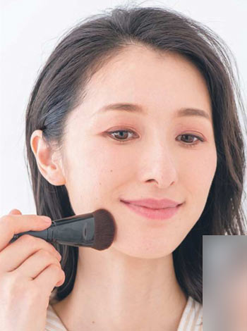 お直しベースメイク2