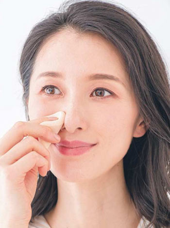 お直しベースメイク3