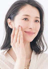 お直しベースメイク5