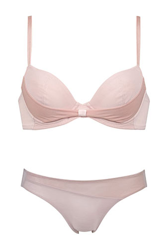 パルファージュ 下着3