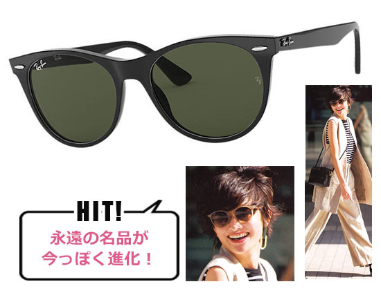 ウェイファーラーII