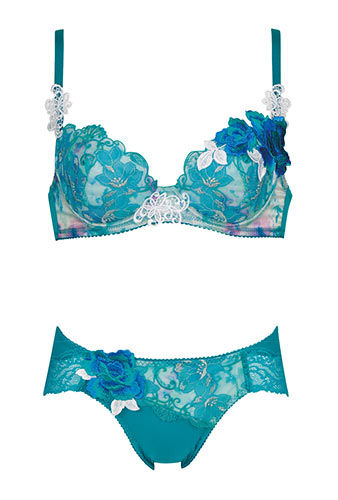 サルート 下着3