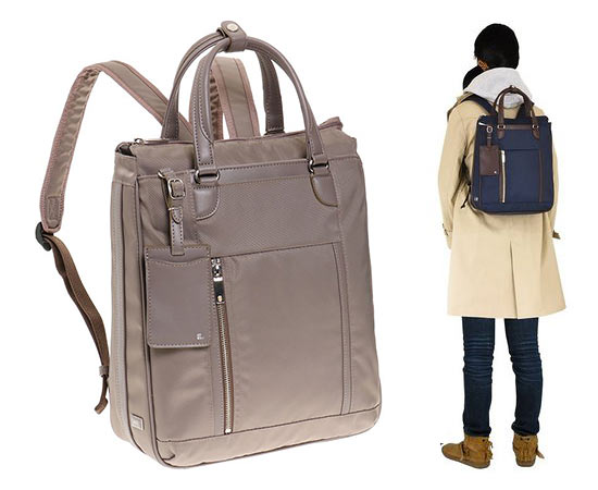 エース リュック3