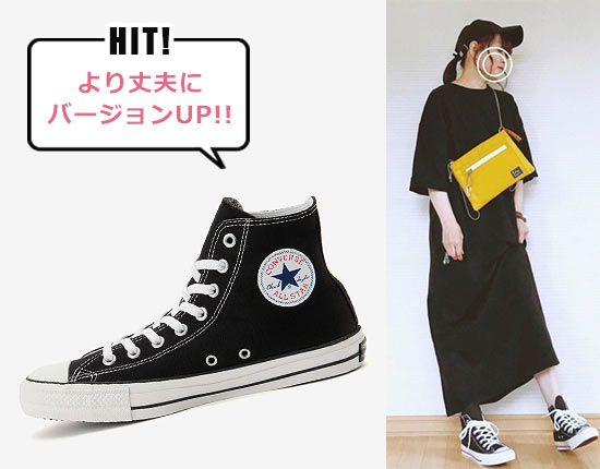 オールスター 100