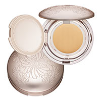 ポール＆ジョー エクラタン ジェル ファンデーションN 