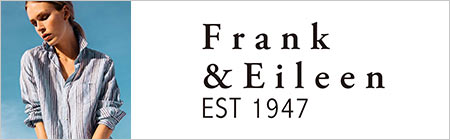 フランク＆アイリーン