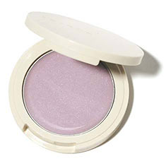 イルミナイザー メイクアイテム