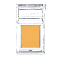 リンメル プリズム パウダー アイカラー 016