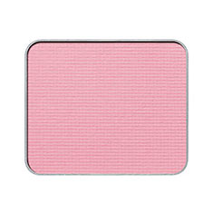 プレスドアイシャドー（レフィル）M136