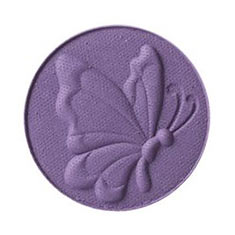 アナスイ＆フェイスカラー B B200 