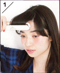 マッシュバング1