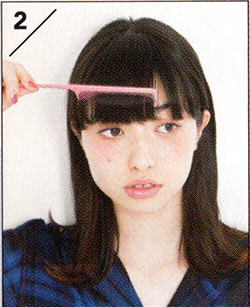 マッシュバング2