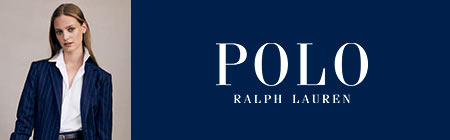 ポロ ラルフローレン