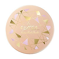  エクセル エクストラリッチ パウダー 18 01