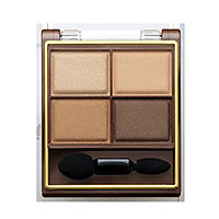 スキニーリッチシャドウ SR03