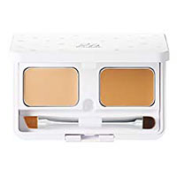 24h コスメ ケアミネラル コンシーラーUV