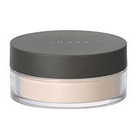 スリー アルティメイトダイアフェネス ルースパウダー T02