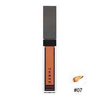 スリー シマリング グローデュオ 01