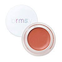 rms beauty カラーパレット ポップコレクション