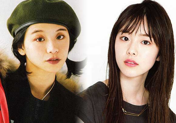 ストリート ヘアアレンジ