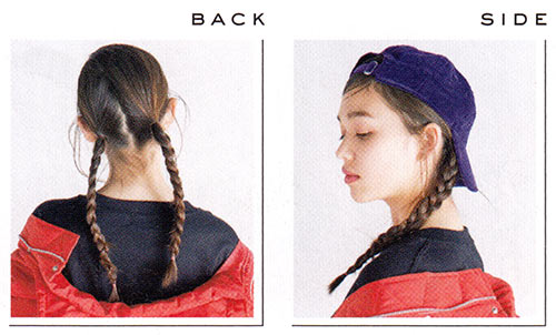 タイトバング２