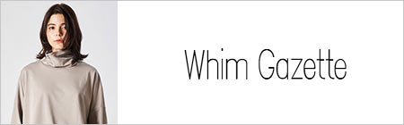 ウィムガゼット