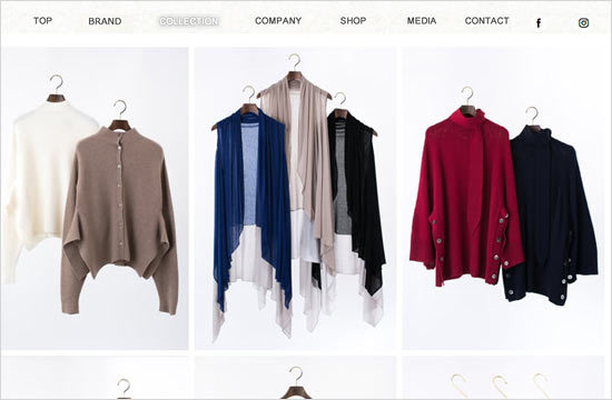 クローチェクロス