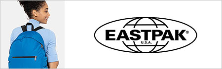 イーストパック