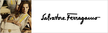 フェラガモ